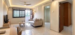 Blk 29 New Upper Changi Road (Bedok), HDB 3 Rooms #629792351